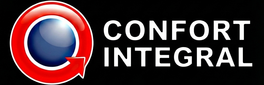 CONFORT INTEGRAL