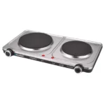 Anafe Eléctrico Blaupunkt 2400