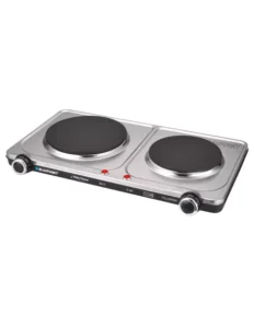 Anafe Eléctrico Blaupunkt 2400