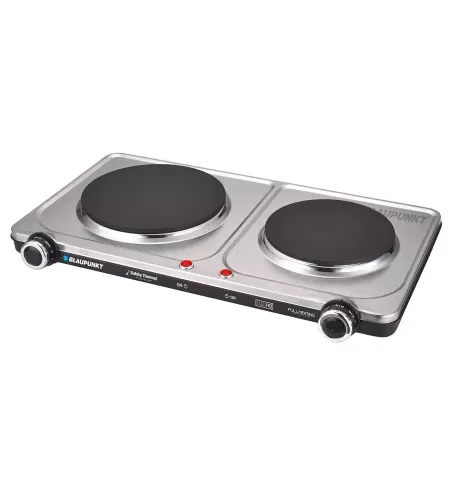 Anafe Eléctrico Blaupunkt 2400