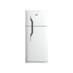 Heladera Gafa HGF368AFB