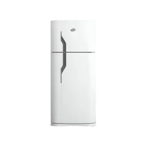 Heladera Gafa HGF368AFB