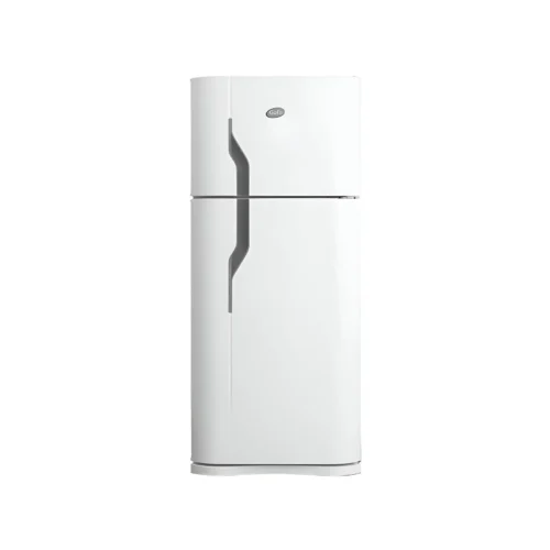 Heladera Gafa HGF368AFB