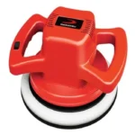 Pulidora Orbital Daihatsu 120W