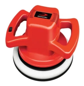 Pulidora Orbital Daihatsu 120W