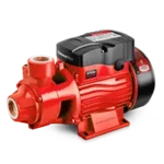 Bomba Periférica Daihatsu 0.5HP