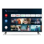 smart tv rca 40″ full hd android tv r40and