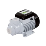 Bomba Periférica Thundertrim