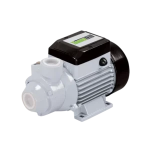 Bomba Periférica Thundertrim