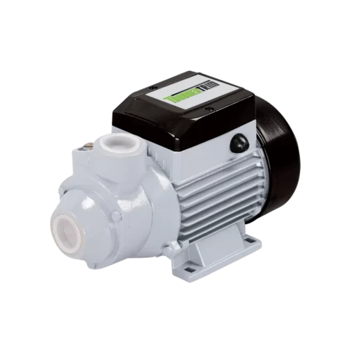 1 Bomba Periférica Thundertrim