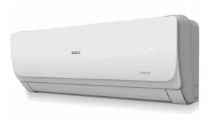 Aire Split RCA 5300