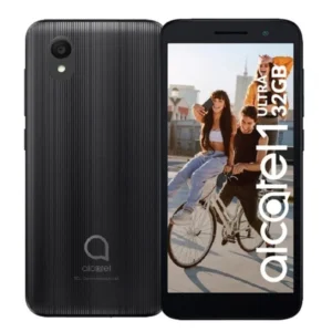 Celular Alcatel 1 Ultra