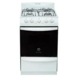 Cocina Escorial Palace S2