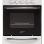 Cocina Eslabón de Lujo EFM56NB