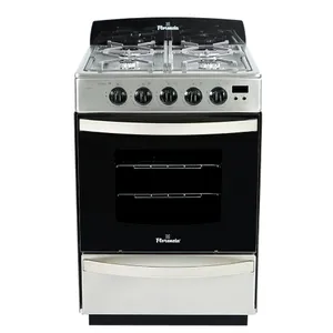 1 Cocina Multigas Florencia 5558