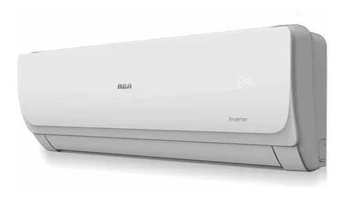 Aire Split RCA 5300