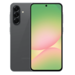 celular samsung galaxy a56 5g 256gb