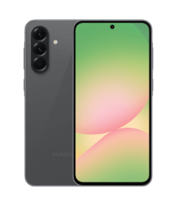 celular samsung galaxy a56 5g 256gb