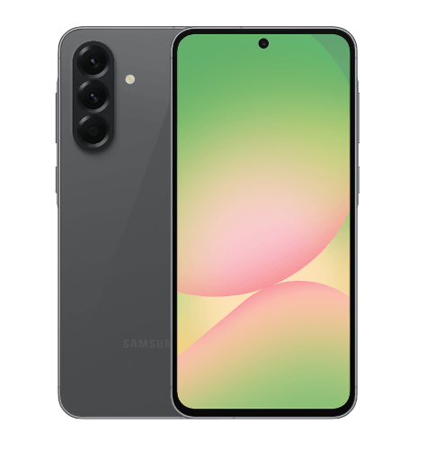 celular samsung galaxy a56 5g 256gb