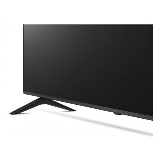 12 smart tv lg 32" hd ai thinq 32lq630bpsa