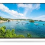smart tv rca 50″ 4k uhd g50p6uhd