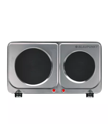 Anafe Eléctrico Blaupunkt 2400