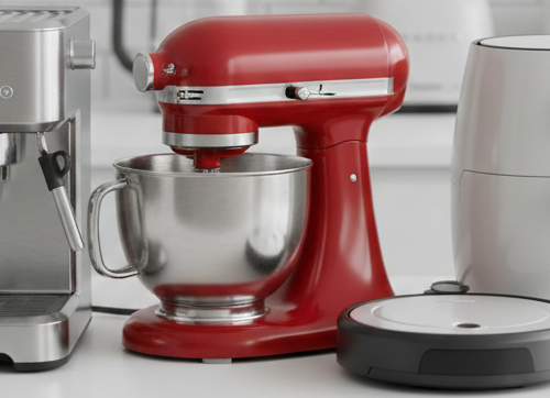 Aire Split Gree Inverter 3200