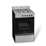 Cocina Longvie 12231X