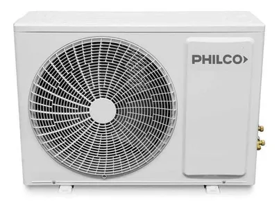 Aire Split Philco 5000