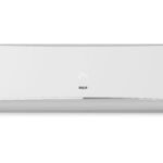 Aire Split RCA 3400