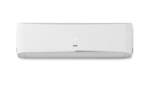 Aire Split RCA 3400