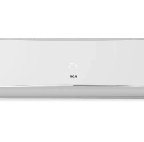 Aire Split RCA Inverter 3200