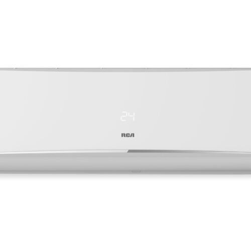 Aire Split RCA 3400