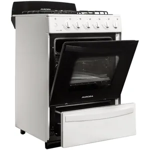 52484a69e652251b1401c6430793 Cocina Aurora Argenta LE4