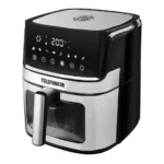 Freidora de Aire Telefunken Easyfryer-6900