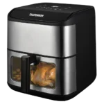 Freidora de Aire Telefunken EasyFryer 9000
