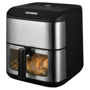 Freidora de Aire Telefunken EasyFryer 9000