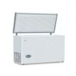 Freezer Gafa FH 4100B