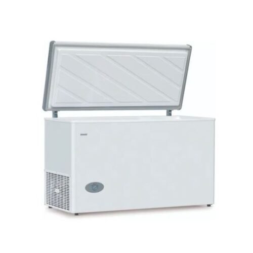 Freezer Gafa FH 4100B