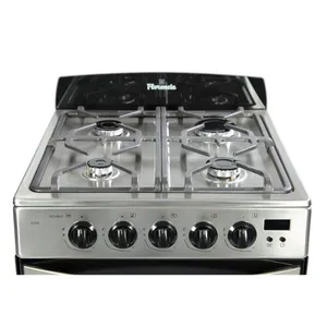 Cocina Multigas Florencia 5558