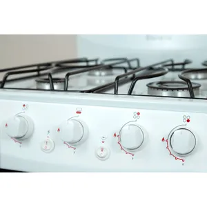 8911c9a1b0001f98cba47095d246 Cocina Escorial Palace S2