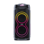 Parlante Aiwa AW-T280L