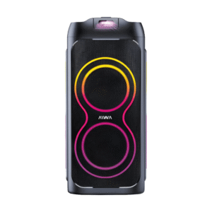 Parlante Aiwa AW-T280L