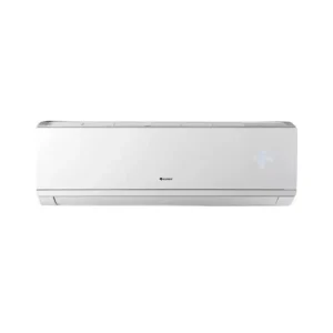 Aire Split Gree Inverter 3200