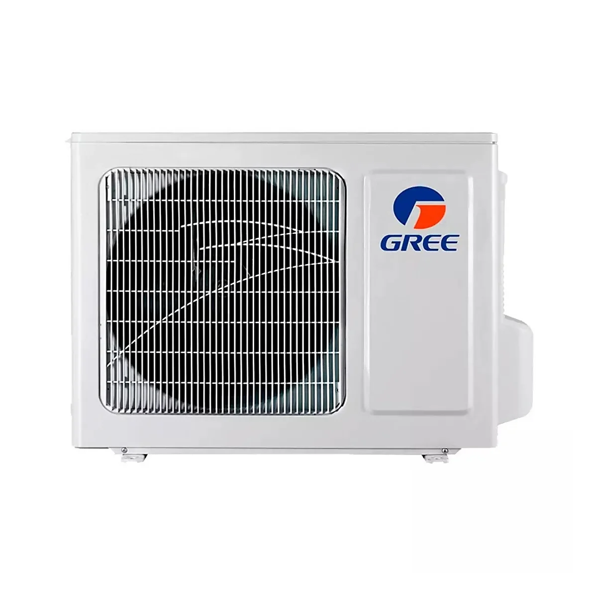 Aire Split Gree Inverter 3200