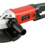 Amoladora Angular Daihatsu 2000W