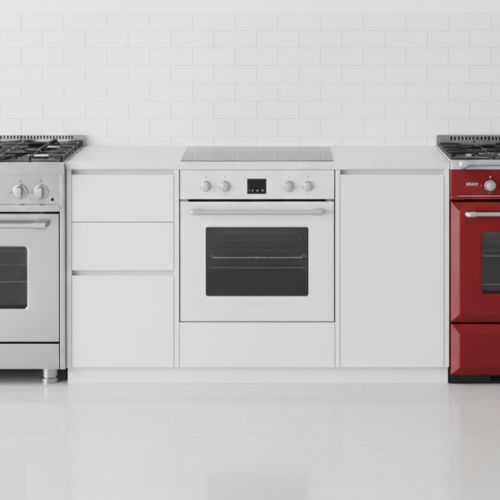 Aire Split Gree Inverter 3200