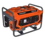 Generador Gladiator GE 63300