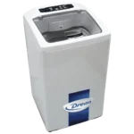 Lavarropas Drean Concept 5.05 V1