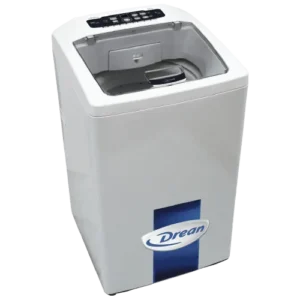 Lavarropas Drean Concept 5.05 V1